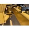 Image 9 : 2021 CAT CS56B Roller