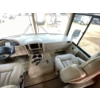 Image 17 : 2006 WINNEBAGO SIGHTSEER RV