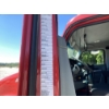 Image 14 : 2018 KENWORTH T680 Day Cab Truck
