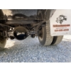 Image 8 : 2016 PETERBILT 337 Water Truck