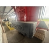 Image 6 : KOEHRING 440 SPANNER Crawler Crane