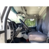 Image 15 : 2025 PETERBILT 567 Day Cab Truck
