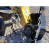 Image 7 : 2012 CAT TL1255 Forklift - Telehandler