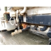 Image 15 : 2004 FREIGHTLINER M2 Water Truck