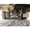 Image 10 : 2005 STERLING  Fuel / Lube Truck
