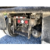 Image 9 : 2017 KENWORTH T880 Dump Truck