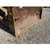 Image 5 : 2005 CAT D6R XL SERIES II Dozer / Crawler Tractor
