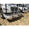Image 5 : 2015 FREIGHTLINER M2 Bucket Truck