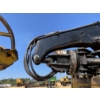Image 29 : 2019 CAT 559D Log Loader