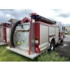 Image 13 : 1997 SPARTAN FIRE TRUCK Emergency Vehicle