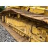 Image 8 : 2023 KOMATSU D61PXi-24 Dozer / Crawler Tractor