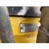 Image 33 : 2012 VOLVO BL70B Backhoe