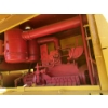 Image 5 : JAEGER  Air Compressor