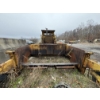 Image 9 : 1982 CAT D7G Dozer / Crawler Tractor