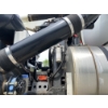 Image 17 : 2016 KENWORTH T440 Vacuum Truck