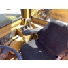 Image 22 : 1985 CAT 621B Motor Scraper