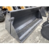 Image 5 : 2018 CASE 590SN Backhoe