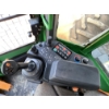 Image 23 : 2022 JOHN DEERE 748L-II Skidder