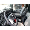 Image 18 : 2025 MACK GR64F Dump Truck