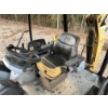 Image 19 : 2015 CAT 416F Backhoe