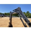 Image 15 : 2015 JOHN DEERE 26G Excavator - Mini