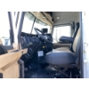 Image 18 : 2024 MACK GR64F Dump Truck