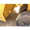 Image 6 : 2016 CAT CW16 PNEUMATIC Roller