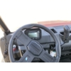 Image 16 : 2026 POLARIS 1000 UTV