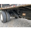 Image 9 : 2020 FREIGHTLINER M2 Grapple Truck