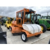 Image 4 : 2019 BROCE RJT350 Broom