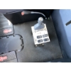 Image 19 : 2026 KENWORTH T880 Dump Truck