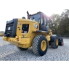 Image 3 : 2024 CAT 926 Wheel Loader