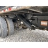 Image 9 : 2020 KENWORTH T370 Grapple Truck
