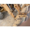 Image 6 : 2005 CASE 580 SM SERIES 2 Backhoe