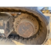 Image 15 : 2017 KOMATSU PC55MR-5 Excavator - Mini