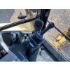 Image 24 : 2016 CAT 430F2 Backhoe