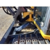 Image 20 : 2017 JOHN DEERE 85G Excavator