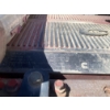 Image 17 : 2023 PETERBILT 567 Sleeper Truck