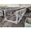 Image 1 : PILE DRIVER LEADS