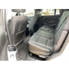 Image 9 : 2015 CHEVROLET TAHOE SUV