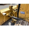 Image 15 : 2017 CAT D5K2 XL Dozer / Crawler Tractor