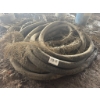 Image 1 : DISCHARGE HOSE