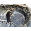Image 16 : 2022 CAT 317 Excavator