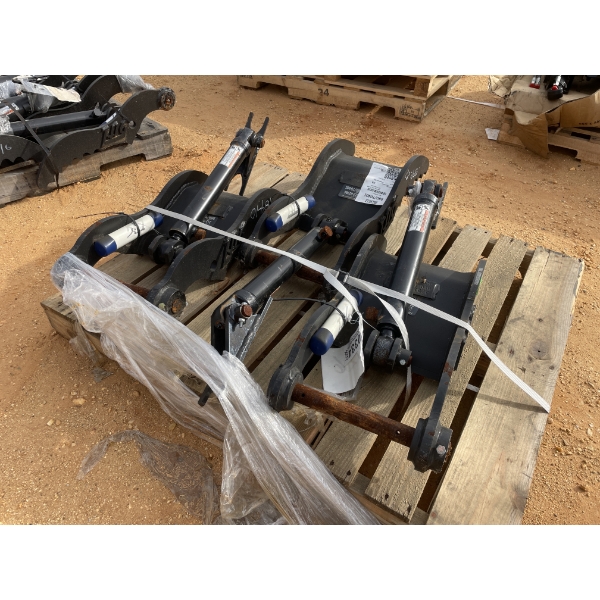 TAG HYD THUMB (3 EACH)