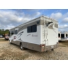 Image 2 : 2006 WINNEBAGO SIGHTSEER RV