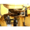 Image 15 : 2019 VOLVO L180H Wheel Loader