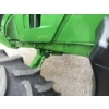Image 8 : 2017 JOHN DEERE 6110M Farm Tractor
