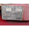 Image 7 : VARIOUS CRANE ATTACHMENTS
