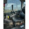 Image 7 : 2017 JCB 3TS-8T TELESKID Skid Steer Loader - Crawler