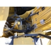Image 13 : 2021 CAT 320 GC Excavator